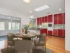 2a Inverness Street, Warragul, Vic 3820-Image