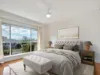 2a Inverness Street, Warragul, Vic 3820-Image