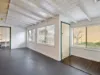 2a Inverness Street, Warragul, Vic 3820-Image