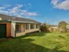 2a Inverness Street, Warragul, Vic 3820-Image