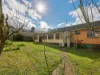 2a Inverness Street, Warragul, Vic 3820-Image