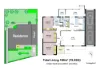 2a Inverness Street, Warragul, Vic 3820-Floorplan