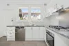 2A Ireland Street, Burwood, NSW 2134-Image