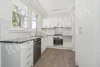 2A Ireland Street, Burwood, NSW 2134-Image