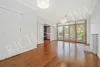 2A Ireland Street, Burwood, NSW 2134-Image