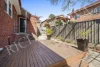 2A Ireland Street, Burwood, NSW 2134-Image