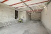2A Ireland Street, Burwood, NSW 2134-Image