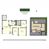 2A Ireland Street, Burwood, NSW 2134-Floorplan