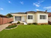 2A Irelands Road, Blacktown, NSW 2148