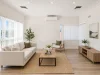 2A Irelands Road, Blacktown, NSW 2148-Image