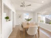 2A Irelands Road, Blacktown, NSW 2148-Image