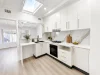 2A Irelands Road, Blacktown, NSW 2148-Image