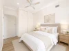2A Irelands Road, Blacktown, NSW 2148-Image