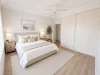 2A Irelands Road, Blacktown, NSW 2148-Image