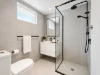 2A Irelands Road, Blacktown, NSW 2148-Image