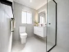 2A Irelands Road, Blacktown, NSW 2148-Image