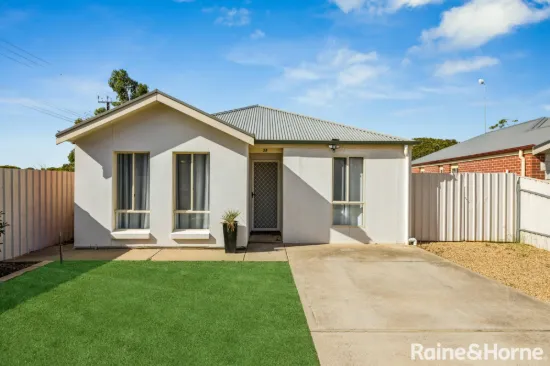 2A Irena Court, Murray Bridge, SA 5253