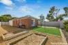 2A Irena Court, Murray Bridge, SA 5253-Image