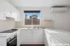 2A Irena Court, Murray Bridge, SA 5253-Image