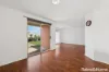 2A Irena Court, Murray Bridge, SA 5253-Image