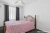 2A Irena Court, Murray Bridge, SA 5253-Image