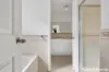 2A Irena Court, Murray Bridge, SA 5253-Image