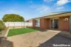 2A Irena Court, Murray Bridge, SA 5253-Image