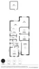 2A Irena Court, Murray Bridge, SA 5253-Floorplan