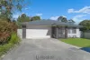 2A Janice Street, Warners Bay, NSW 2282