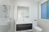 2A Janice Street, Warners Bay, NSW 2282-Image