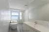 2A Janice Street, Warners Bay, NSW 2282-Image