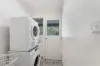 2A Janice Street, Warners Bay, NSW 2282-Image