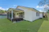 2A Janice Street, Warners Bay, NSW 2282-Image