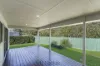 2A Janice Street, Warners Bay, NSW 2282-Image