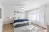 2A Janice Street, Warners Bay, NSW 2282-Image