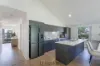 2A Janice Street, Warners Bay, NSW 2282-Image