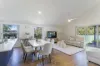 2A Janice Street, Warners Bay, NSW 2282-Image