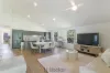 2A Janice Street, Warners Bay, NSW 2282-Image