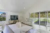 2A Janice Street, Warners Bay, NSW 2282-Image