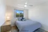 2A Janice Street, Warners Bay, NSW 2282-Image