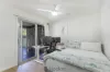 2A Janice Street, Warners Bay, NSW 2282-Image