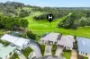 2A  Jasmin Drive, Victor Harbor, SA 5211