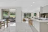 2A  Jasmin Drive, Victor Harbor, SA 5211-Image