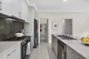 2A  Jasmin Drive, Victor Harbor, SA 5211-Image