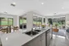 2A  Jasmin Drive, Victor Harbor, SA 5211-Image