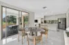 2A  Jasmin Drive, Victor Harbor, SA 5211-Image