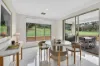 2A  Jasmin Drive, Victor Harbor, SA 5211-Image