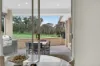 2A  Jasmin Drive, Victor Harbor, SA 5211-Image
