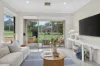 2A  Jasmin Drive, Victor Harbor, SA 5211-Image