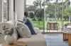 2A  Jasmin Drive, Victor Harbor, SA 5211-Image